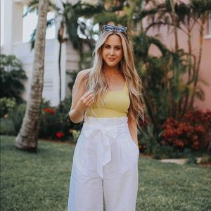 Urban Outfitters and Aritzia bundle